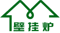 九龙坡华岩新城包修网logo